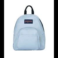 JanSport Ryggsäck Half Pint Blå 1