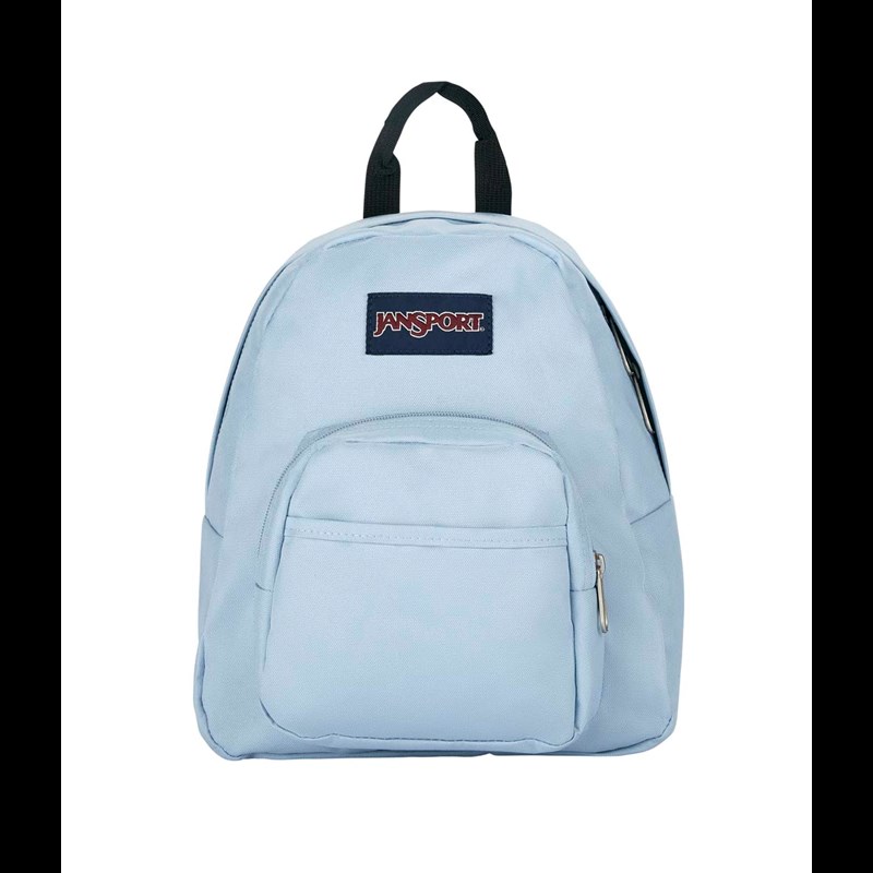 JanSport Rygsæk Half Pint Blå 1