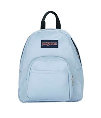 JanSport Ryggsäck Half Pint Blå 1