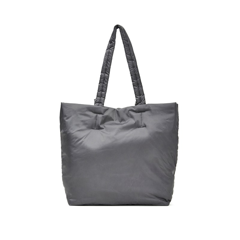 Mandarina Duck Shopper MD20 Balloon  M. Grå 7