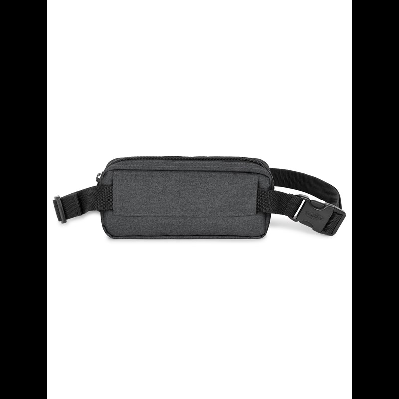 Eastpak Bæltetaske Belt Pak'R Black denim 3