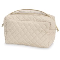 Cam Cam Copenhagen Toilettaske Praline Beige