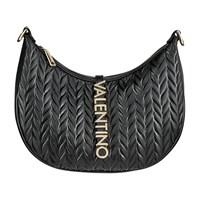 Valentino Bags Axelväska Fania Re Svart 1