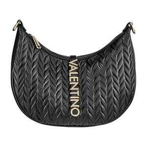 Valentino Bags Skuldertaske Fania Re Sort
