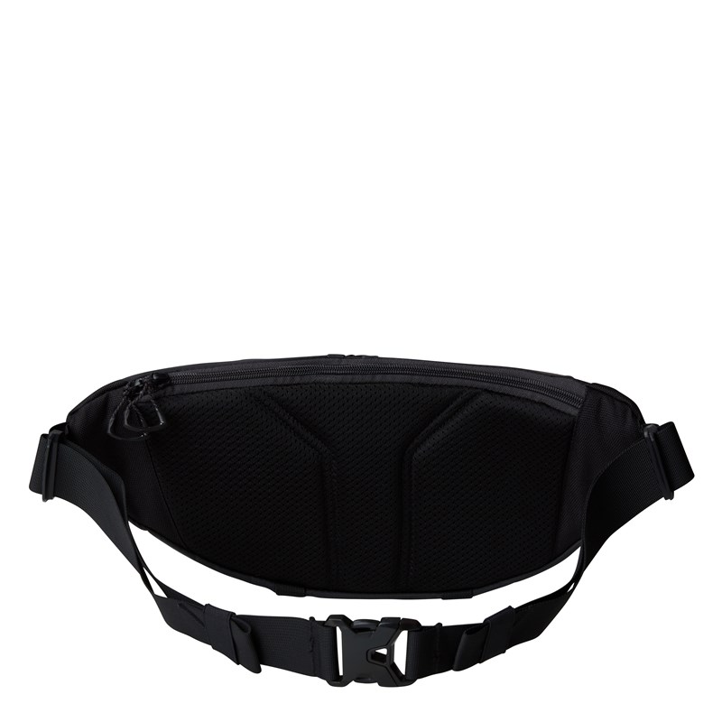 The North Face Bæltetaske Terra Lumbar 6 Sort 4