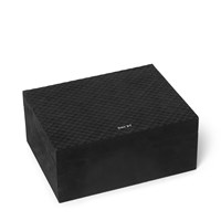 DAY ET Smyckeskrin Day Z Q Svart 1