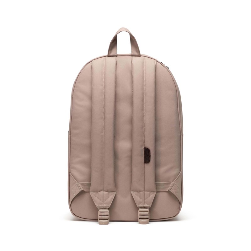 Herschel Ryggsäck Heritage Taupe 15" 3