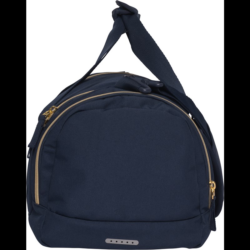 Beckmann Duffelbag Sport Jr. Blue Bow Marin 2
