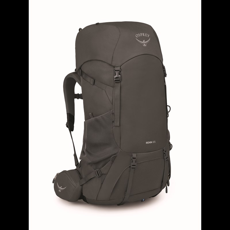 Osprey Vandrerygsæk Renn 65 M. Grå 2