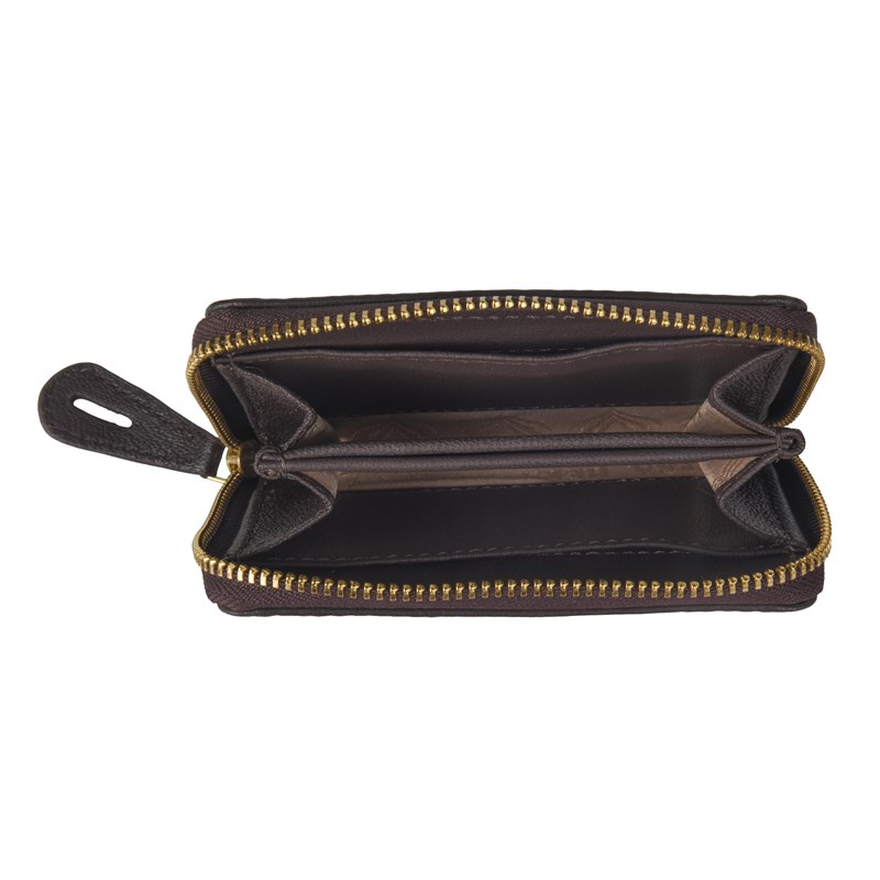 HERA Pung Cajsa M. Brun 4