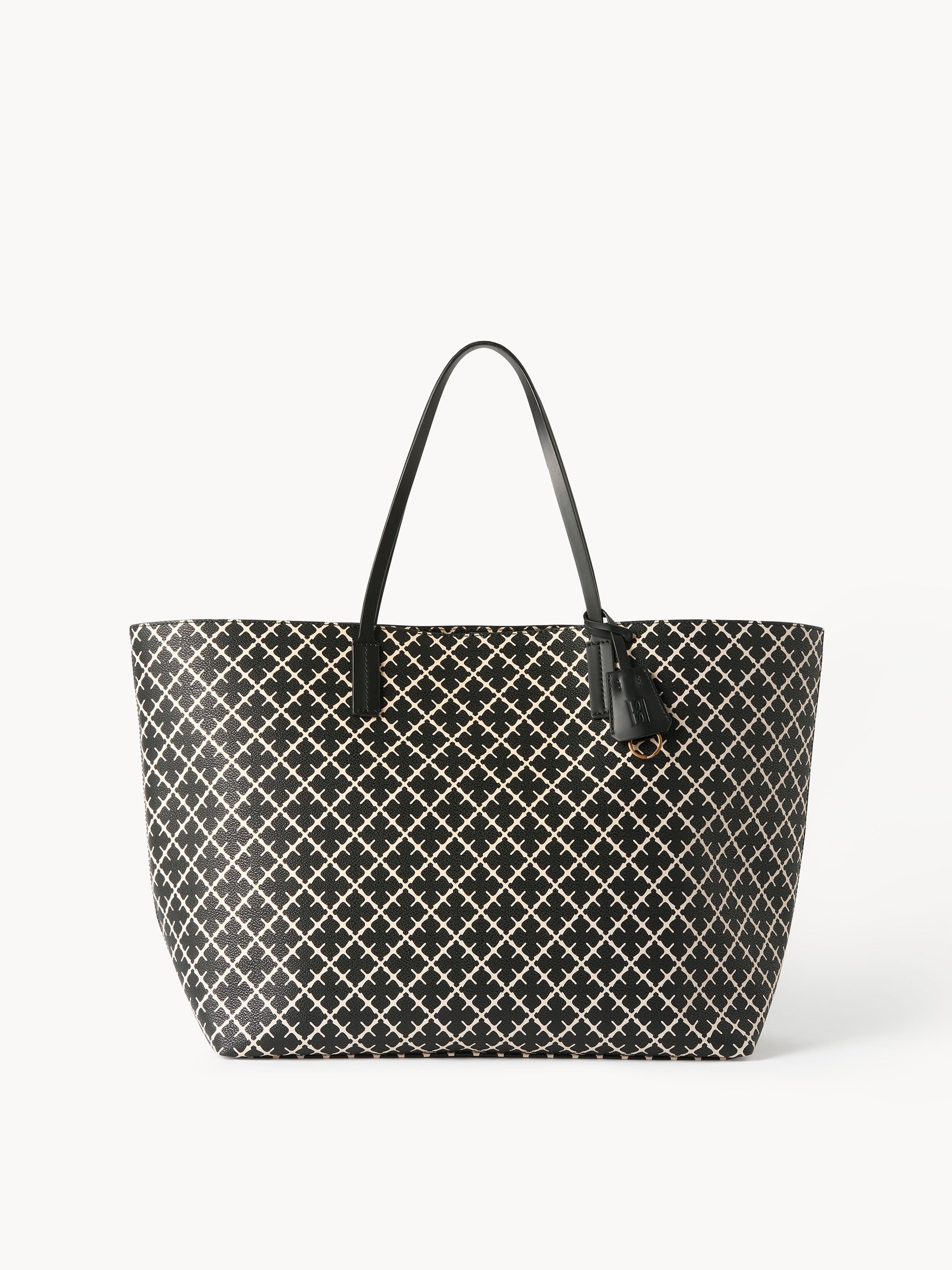 By Malene Birger Shopper Abi Tote