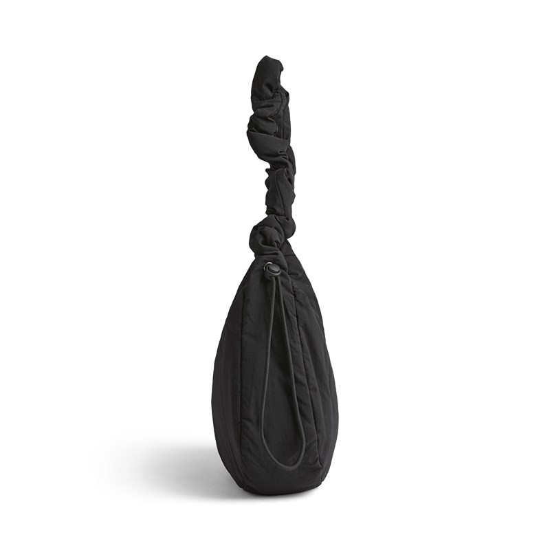 MARKBERG Axelväska Groundmbg  Svart 4