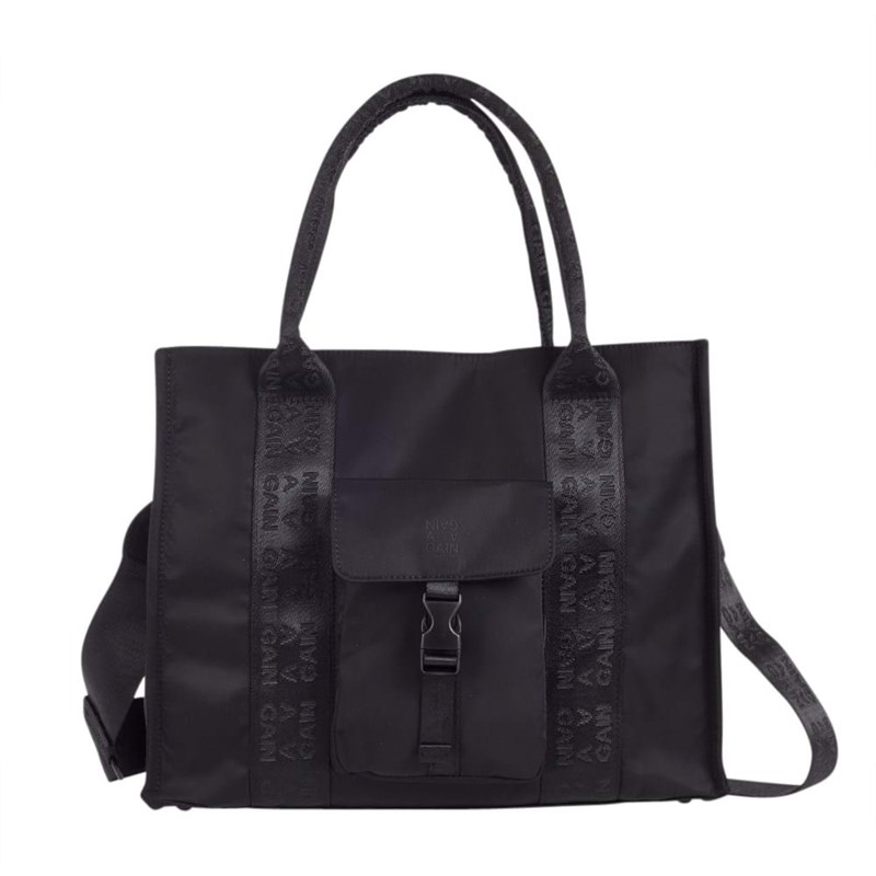 Again Shopper Poppy Sort 1