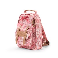 Elodie Rygsæk BackPack MINI Pink