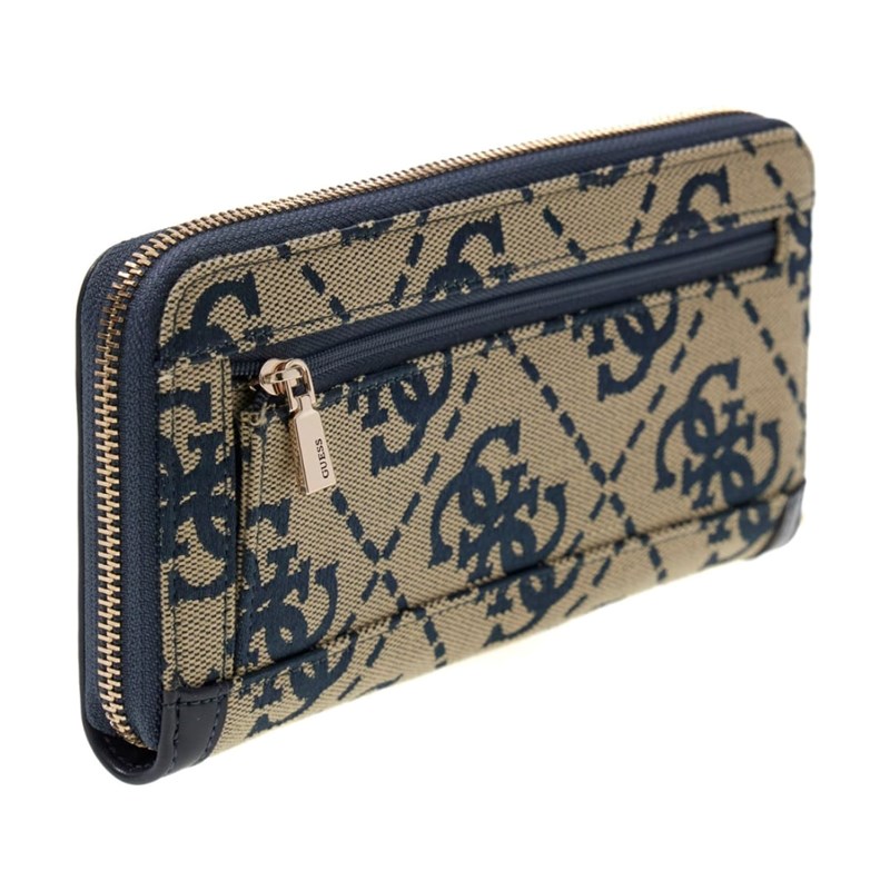 Guess Pung Audrey Navy 3