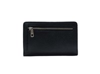 GiGi Fratelli Clucth Navy 1