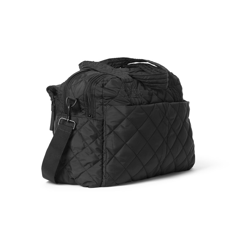 DAY ET Pusletaske Day Mini RE-Q  Sort 3