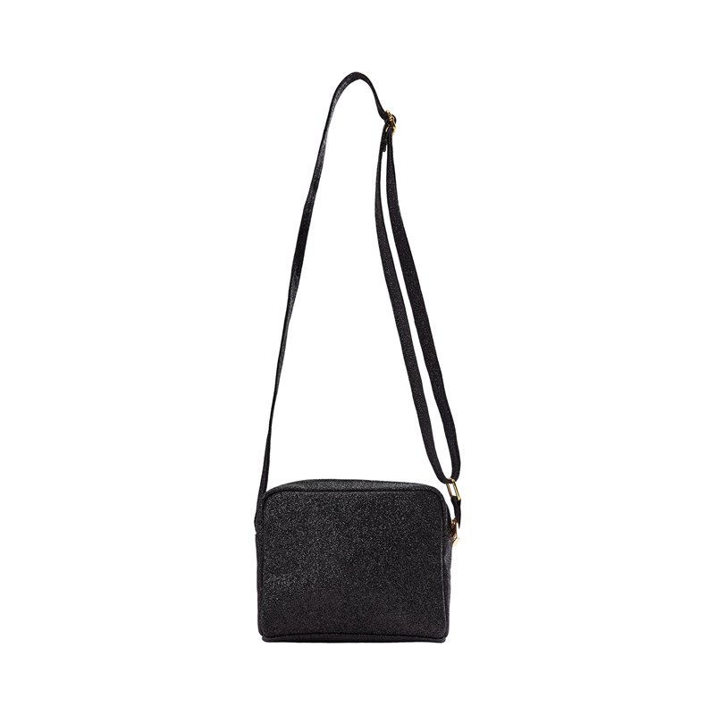 Sofie Schnoor Crossbag Svart 3