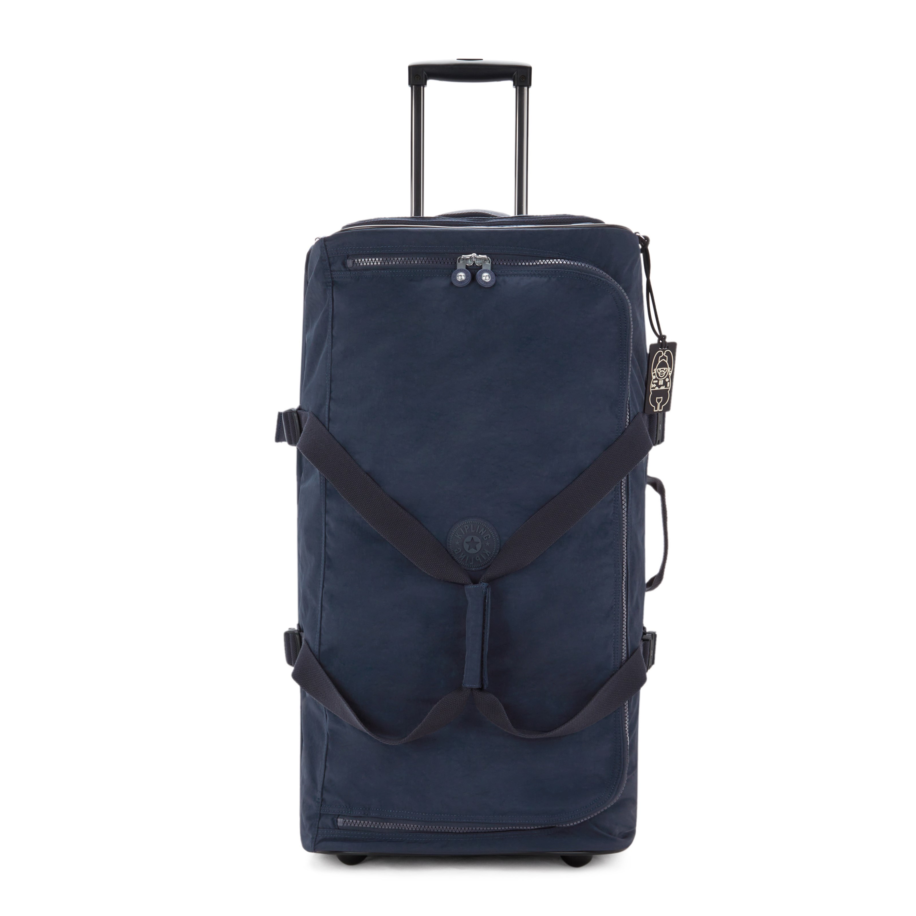 Kipling Kuffert Tegan 77 Cm