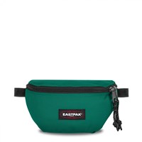Eastpak Bæltetaske Springer M. Grøn 1
