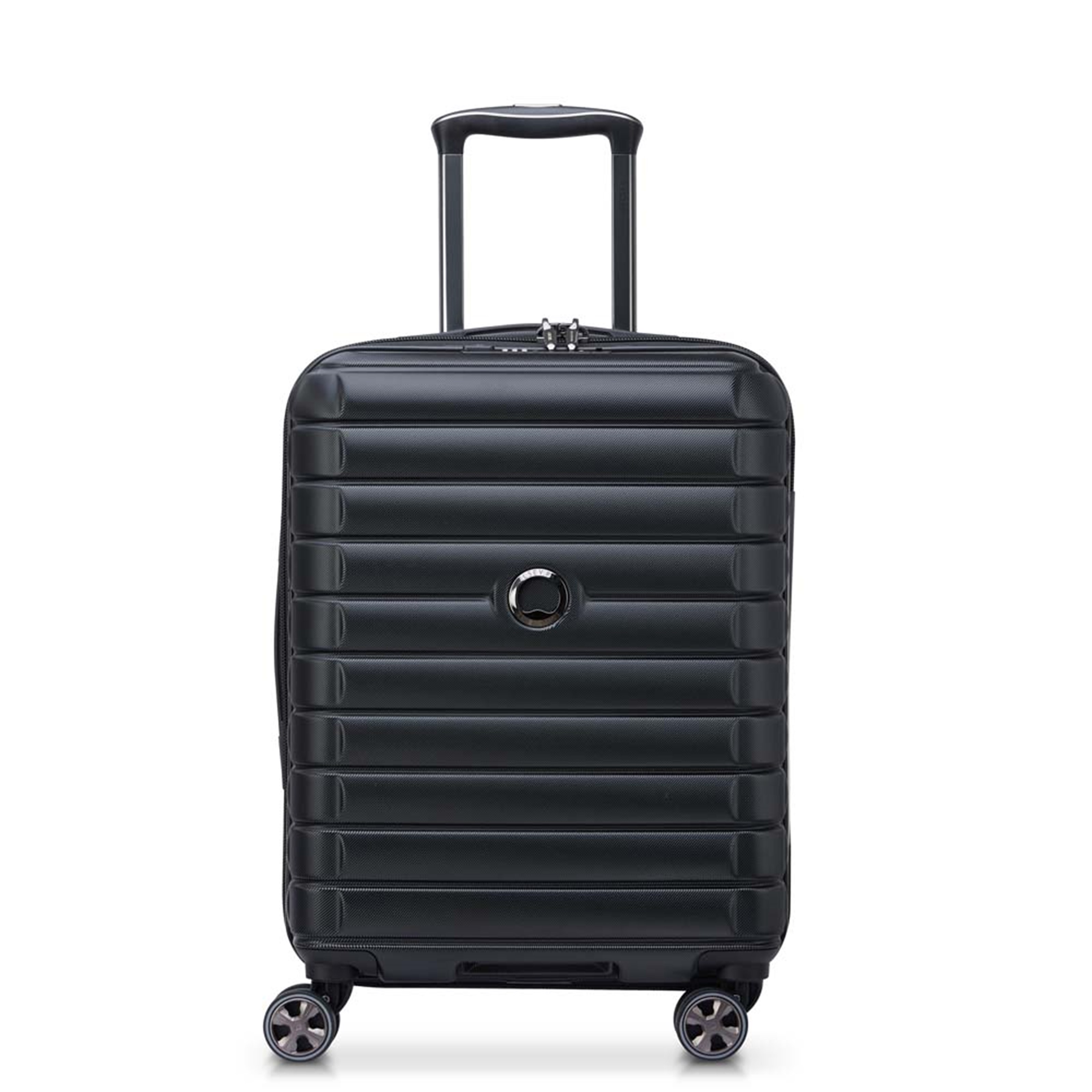 Delsey Kuffert Shadow 5.0 55 Cm