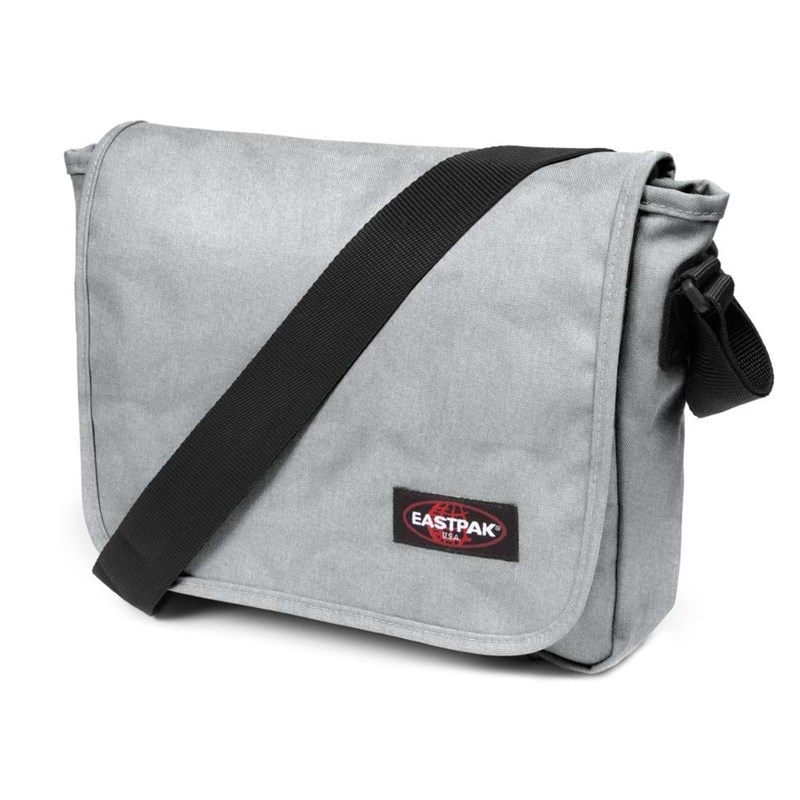 Eastpak MESSENGER, YOUNGSTER Grå