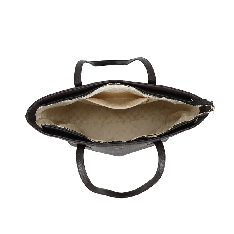 Ulrika Shopper Ulrika M. Brun 4