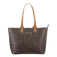 Valentino Bags Shopper Redina RE Brun/beige 1