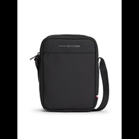 Tommy Hilfiger Crossover Repreve Sort 1