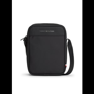 Tommy Hilfiger Crossover Repreve Sort