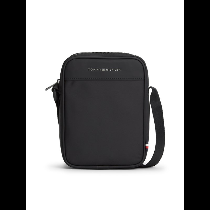 Tommy Hilfiger Crossover Repreve Sort 1