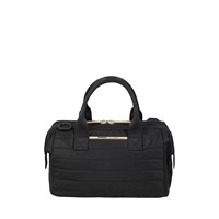 travelite Cosmetic bag Barbara Stepp  Svart 1