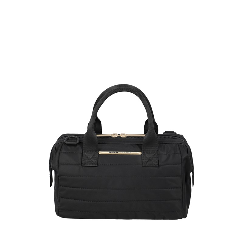 travelite Cosmetic bag Barbara Stepp  Svart 1
