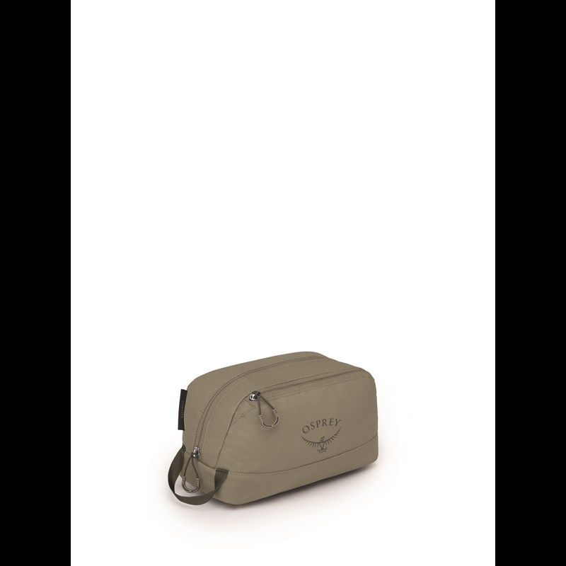 Osprey Necessär Daylite Taupe 2