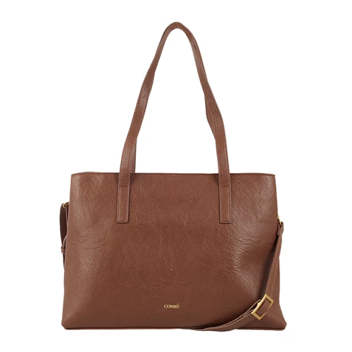Shopper Ivonne 