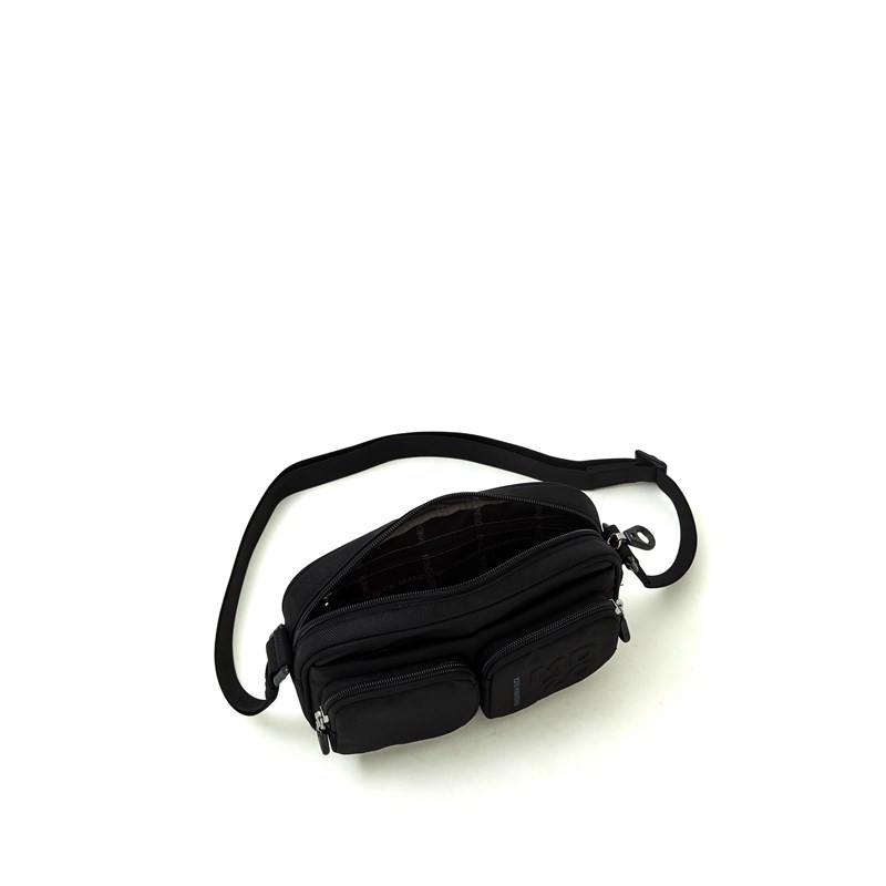 Mandarina Duck Crossbody MD20 Sort 4