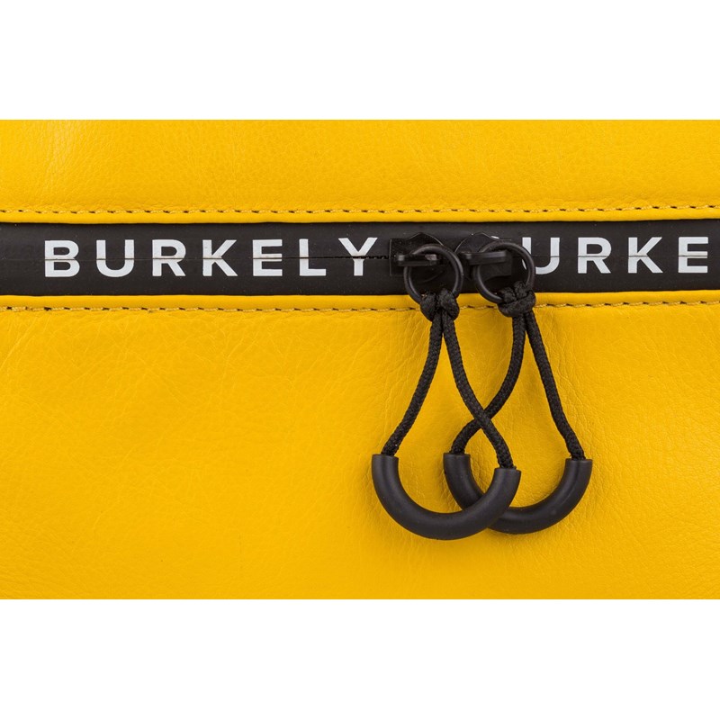 Burkely Crossover M Rebel Reese Gul 6