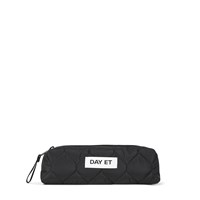 DAY ET Pennfodral Day GW RE-Q Dash Svart