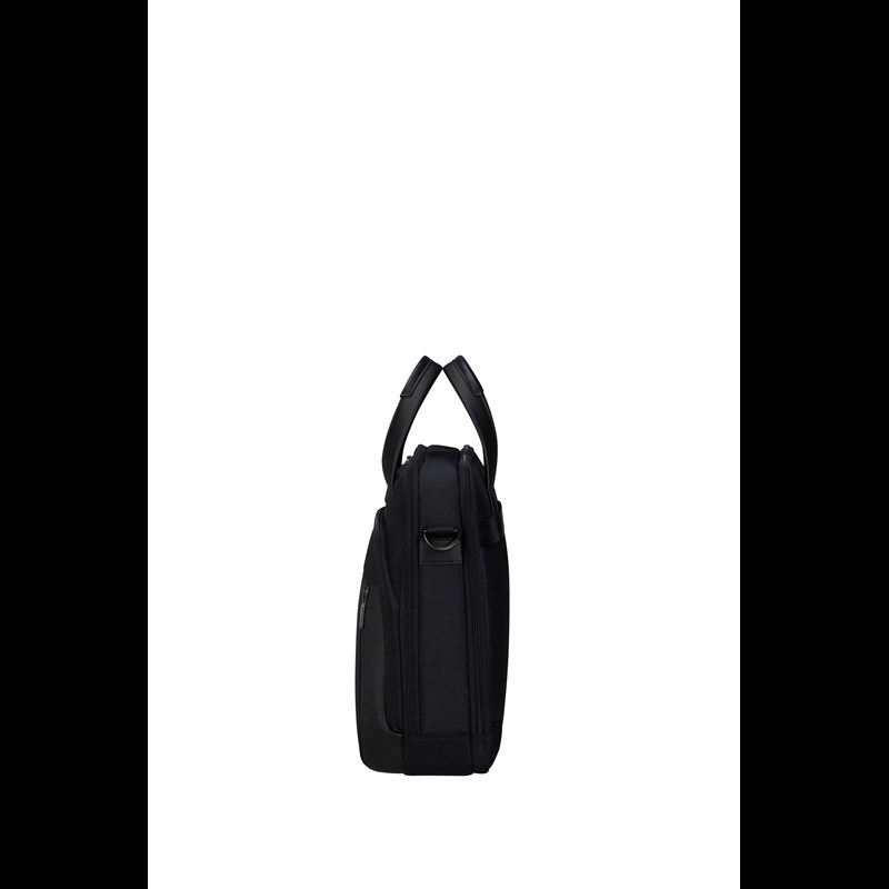 Samsonite Computertaske Urban-Eye Sort 15" 4