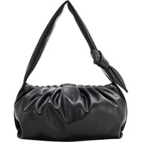 Bella Ballou Crossbody Florence Svart 1