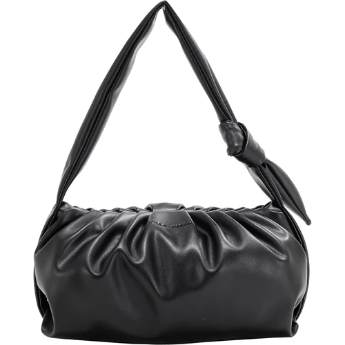 Crossbody Florence