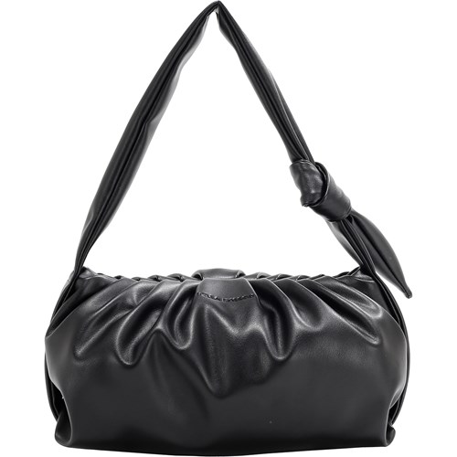 Crossbody Florence