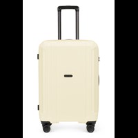 EPIC Resväska Airwave Neo Gul 65 Cm 1