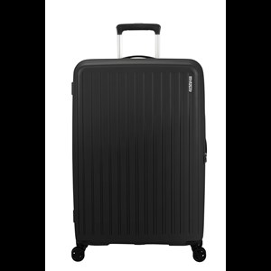 American Tourister Kuffert Rejoy 77 Cm Sort