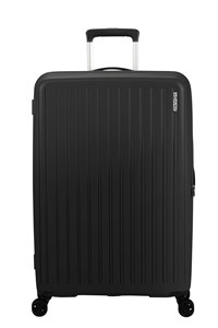 American Tourister Resväska Rejoy Svart 77 Cm 1