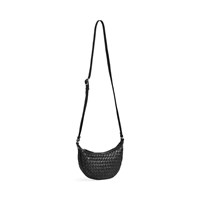 MARKBERG Crossbody Gabymbg Weave Sort 1