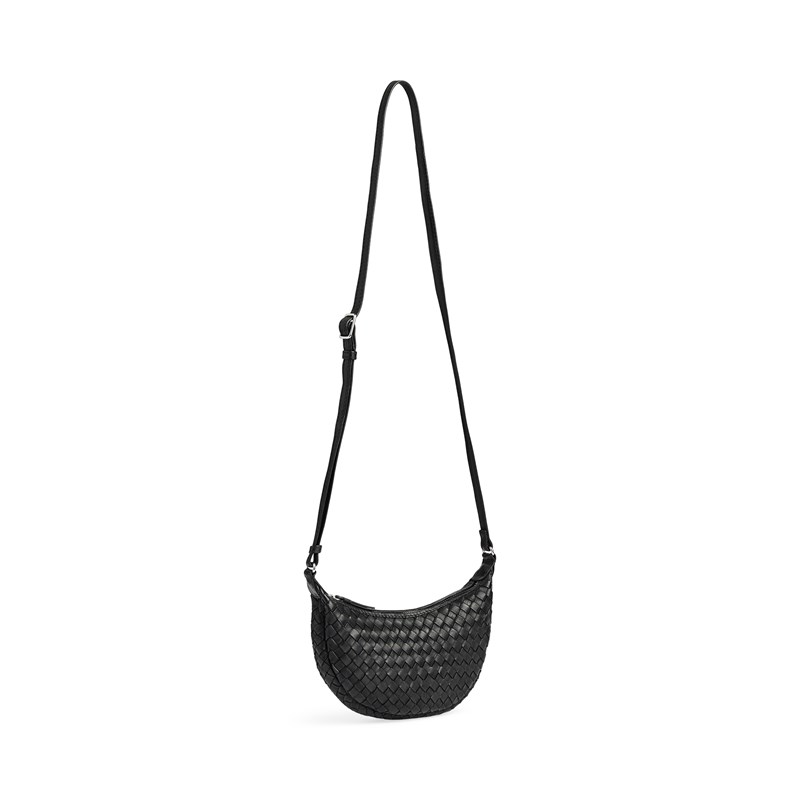 MARKBERG Crossbody Gabymbg Weave Sort 1