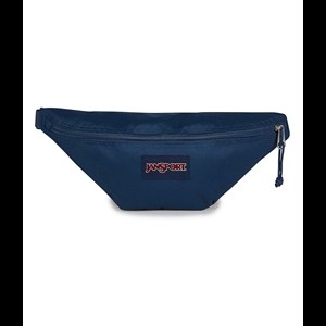 JanSport Bæltetaske Swing Navy