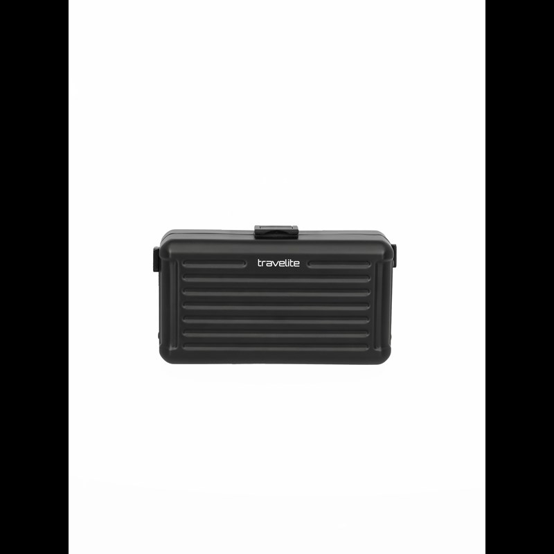 travelite Crossbody Next Sort 1