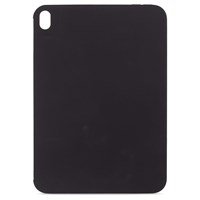 Holdit Cover iPad Air Sort 1